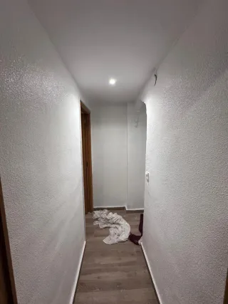 Servicios de Pintura y Reformas