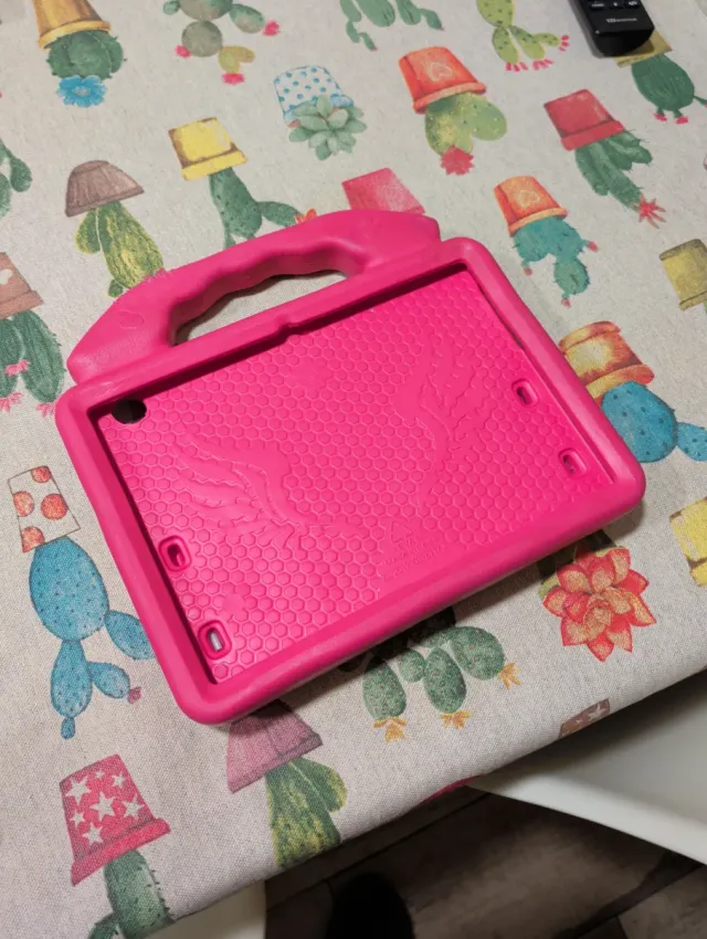 Huawei MediaPad T3 10