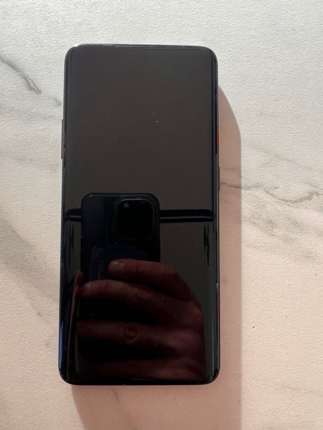 OnePlus 7T Pro McLaren Edition 256GB