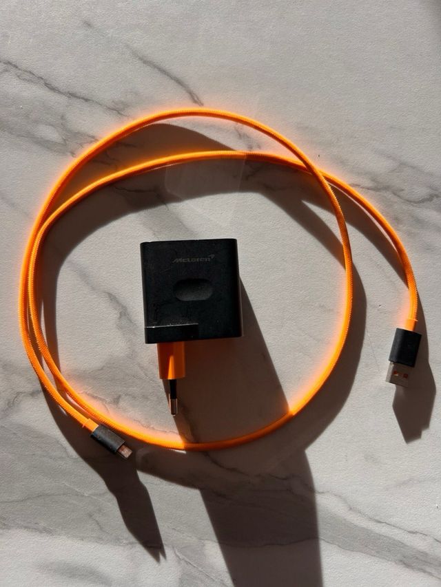 OnePlus 7T Pro McLaren Edition 256GB