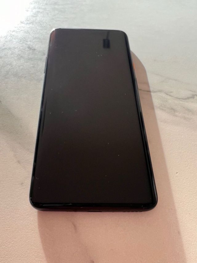 OnePlus 7T Pro McLaren Edition 256GB