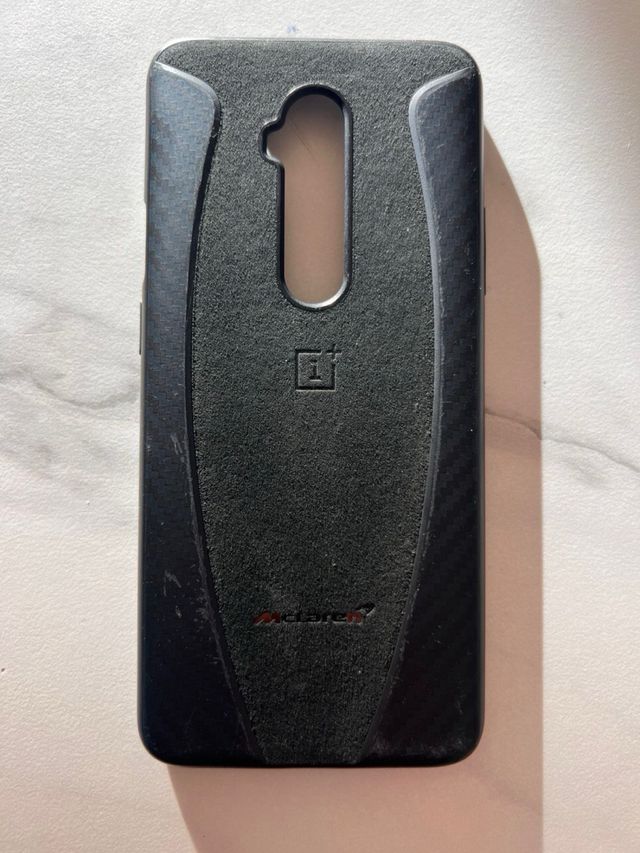 OnePlus 7T Pro McLaren Edition 256GB