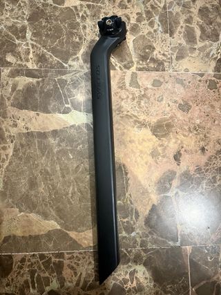 Tija Syncros Duncan Aero SL Carbono