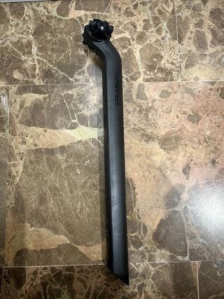 Tija Syncros Duncan Aero SL Carbono