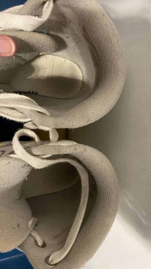 Patines Quad Decathlon Oxelo Talla 33