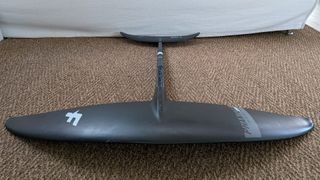 Foil F-One Phantom 1080 100% CARBONO + REGALO FUSE