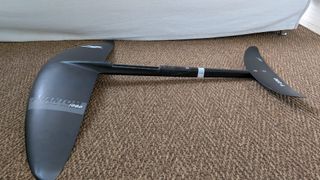 Foil F-One Phantom 1080 100% CARBONO + REGALO FUSE