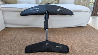 Foil F-One Phantom 1080 100% CARBONO + REGALO FUSE