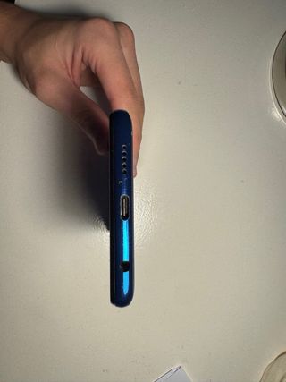 Poco X3 Pro 128 GB - Perfetto come nuovo!