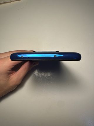 Poco X3 Pro 128 GB - Perfetto come nuovo!