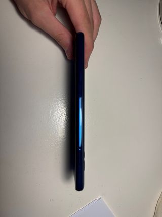 Poco X3 Pro 128 GB - Perfetto come nuovo!