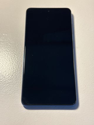 Poco X3 Pro 128 GB - Perfetto come nuovo!