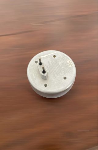 Pest Reject Pro repellente insetti e topi