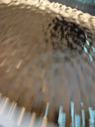 Maniquíes Tienda Niños