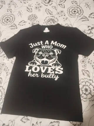Camiseta Diseño Personalizado