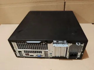 HP 280 G2 SFF Business PC