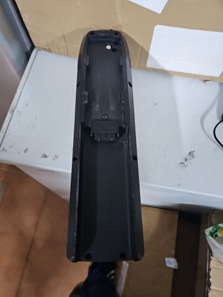 Batería Bicicleta Eléctrica VKVL