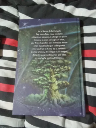 El secreto del Dragón (1) El secreto del Fénix (2)