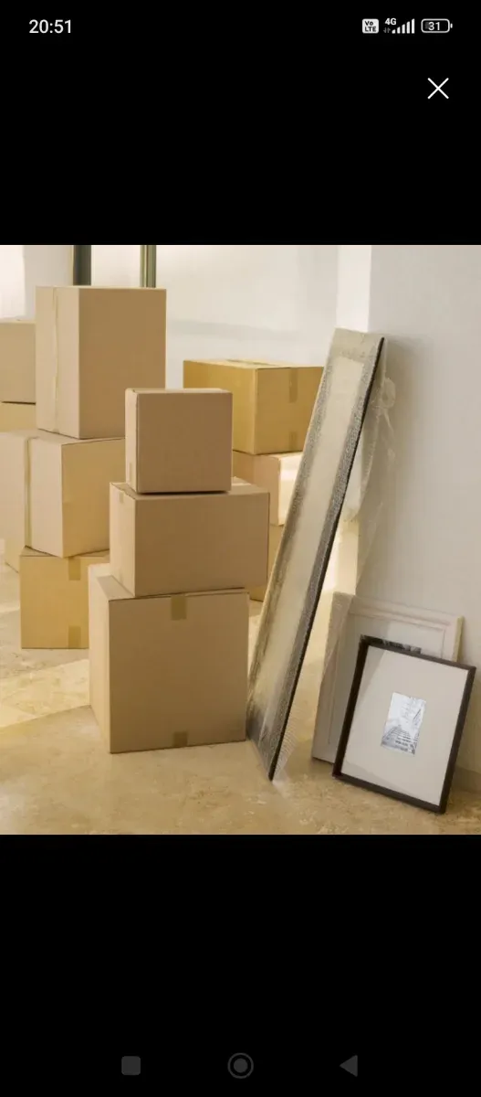 Portes exprés zaragoza 641-436-401