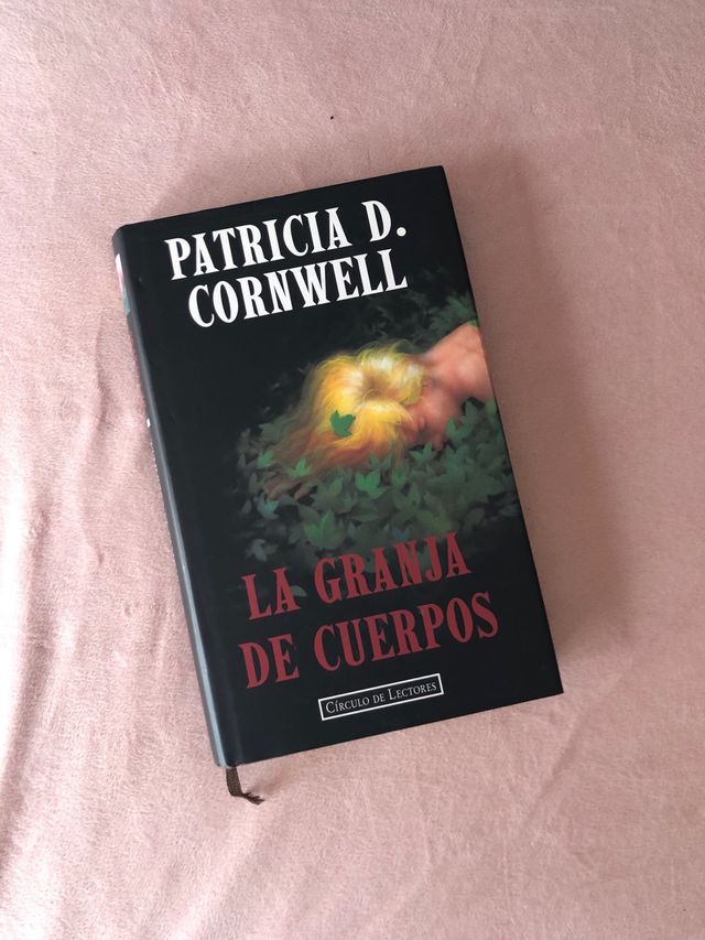 Los asesinos a escena