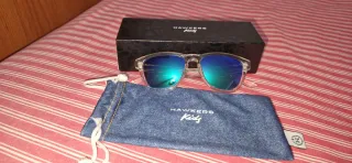 Gafas de sol Hawkers Kids