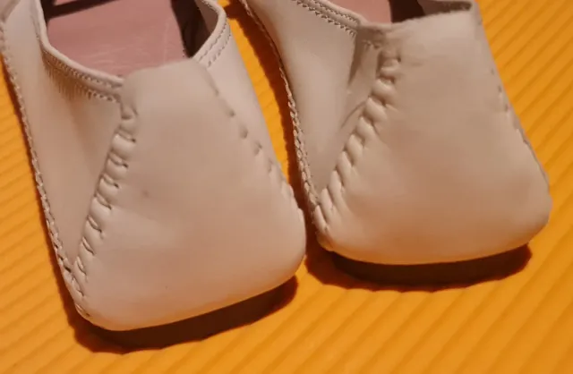 Bailarinas Tommy Hilfiger