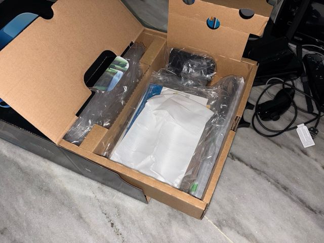 Nintendo Wii U+Mario Kart 8+4 Juegos+Accesorios