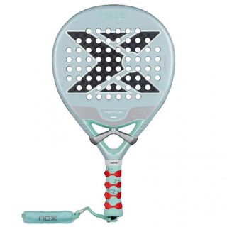 Pala Nox Ventus Hybrid 12K Lite 2026