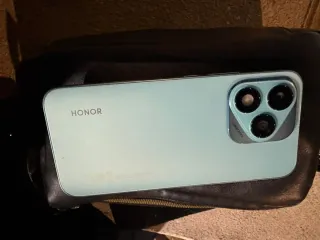 Honor 400 lite