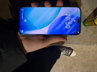 Honor 400 lite