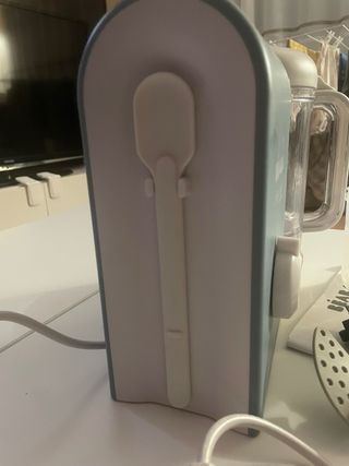 Babycook Express Béaba