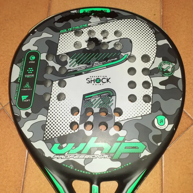 Pala Padel Royal Padel Whip