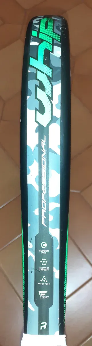 Pala Padel Royal Padel Whip