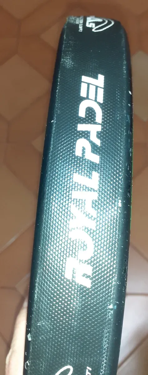 Pala Padel Royal Padel Whip