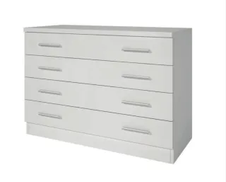 Canapés + Somieres + Bases + Colchones