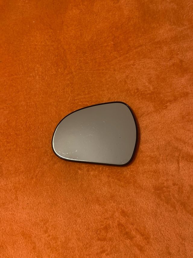 Retrovisor izquierdo Peugeot 207 (2006)