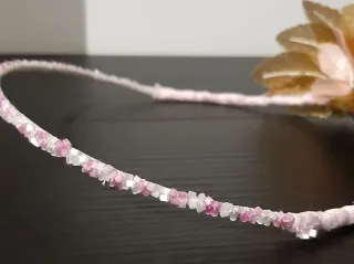 Corona de Comunión.