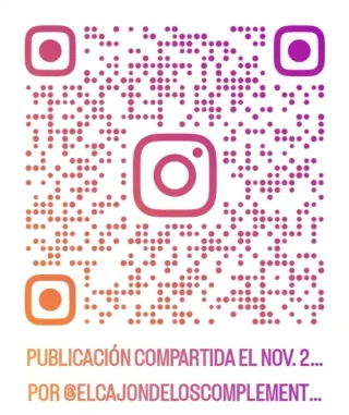 Corona de Comunión.