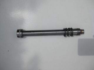 Botella Horquilla Derecha X-Max