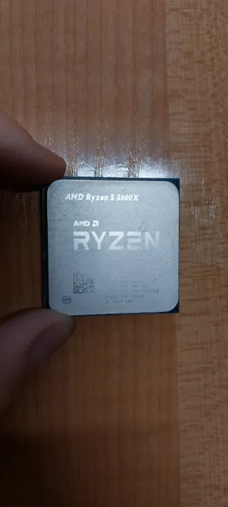 REBAJADO !!! Componentes PC Usados. Sin caja