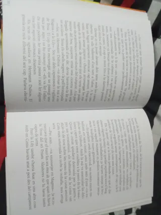 El tresor de Troia (El túnel secret) (Catalan E...