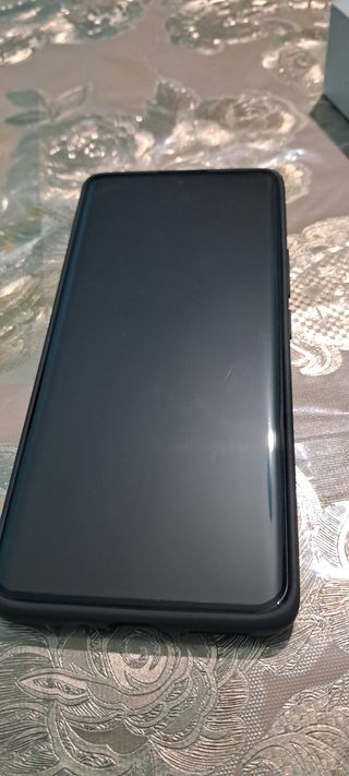 Xiaomi Redmi Note 14 Pro 5G