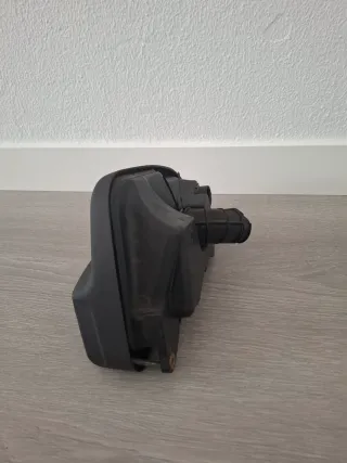 Filtro de aire para Piaggio Nrg año 2000