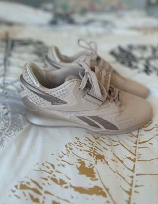 Zapatillas Reebok Entrenamiento