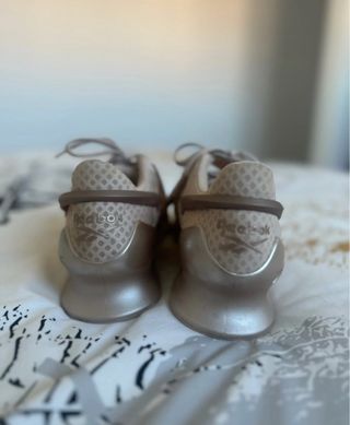 Zapatillas Reebok Entrenamiento