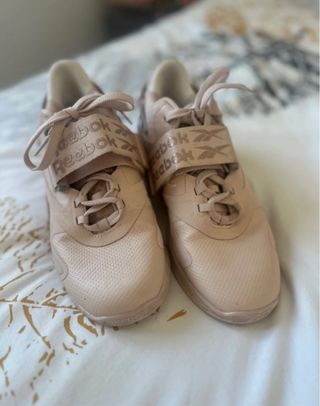 Zapatillas Reebok Entrenamiento