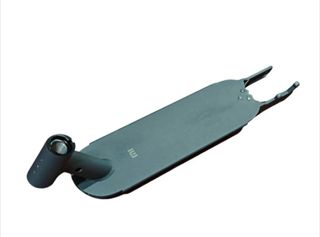 Chasis Pro 2 Xiaomi Patinete Eléctrico