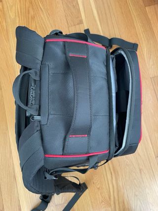 Bolsa Neewer Seguridad Equipo Fotográfico