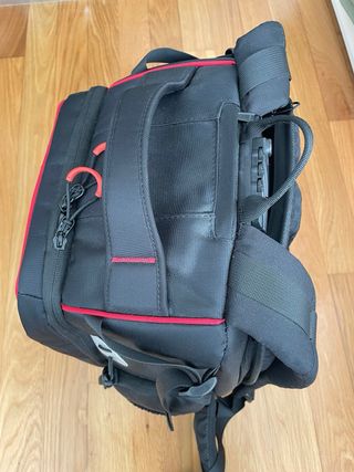 Bolsa Neewer Seguridad Equipo Fotográfico