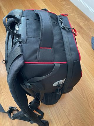 Bolsa Neewer Seguridad Equipo Fotográfico